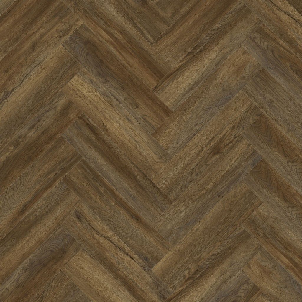 Montilla Herringbone - Aldway